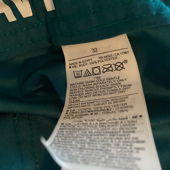 Men’s Board Shorts - Picture 2 of 2